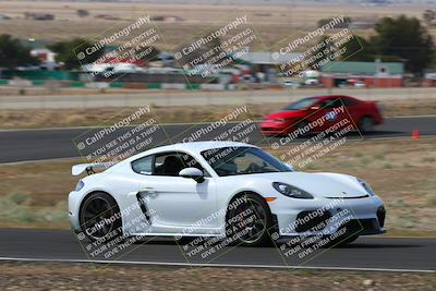 media/Mar-13-2022-Extreme Speed (Sun) [[a57caffb82]]/3-orange/session 2 turn 3/